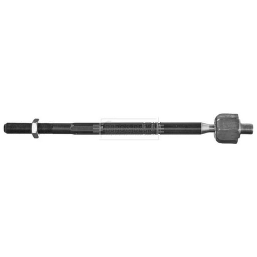 Borg & Beck Stabiliser Drop Link BTR5955