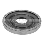 First Line Rolling Bearing Suspension Strut Support Mount Fron fits Dacia Dokker