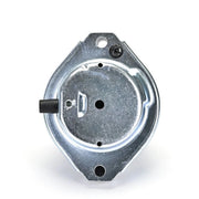 Delphi Engine Mount Mounting Left fits BMW 5 2002-2010