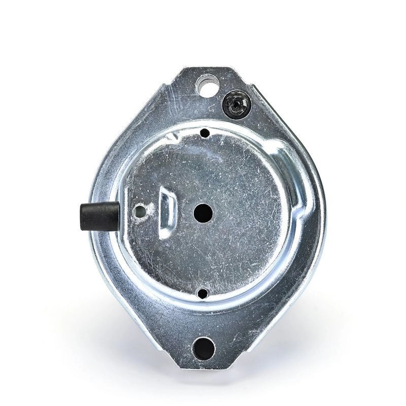 Delphi Engine Mount Mounting Left fits BMW 5 2002-2010
