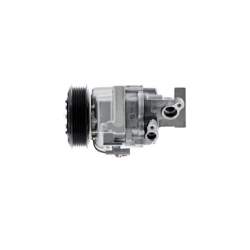 Mahle Air Conditioning Compressor ACP 1286 000P
