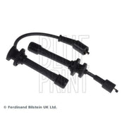 Blue Print Ignition HT Lead Cable Kit ADG01643