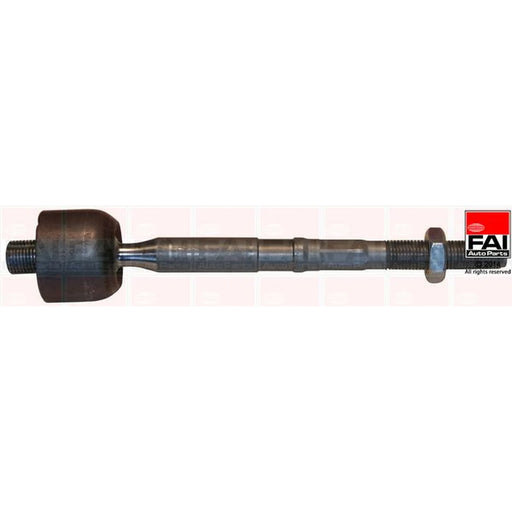 FAI Stabiliser Drop Link SS7244