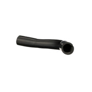 Gates Crankcase Ventilation Hose 149mm fits Fiat Doblo Combi 2010-2023 1.6