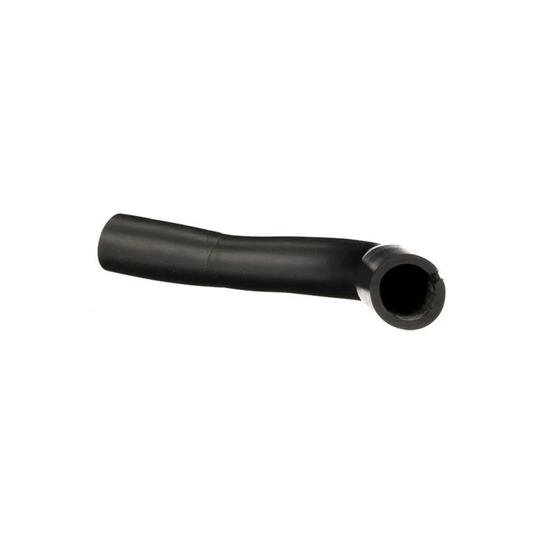 Gates Crankcase Ventilation Hose 149mm fits Fiat Doblo Combi 2010-2023 1.6