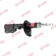 KYB Shock Absorber Damper Strut Front Right fits Kia Picanto I 2004-2011 1.0 1.1