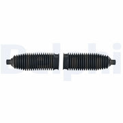 Delphi Steering Bellow Front fits Hyundai Santa Fé II 2006-2012 2.0 2.2 2.4 2.7