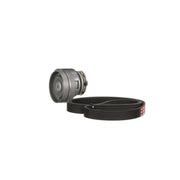 Gates V-Ribbed Belt Set fits Mitsubishi Carisma 2000-2006 1.9