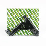 First Line Control/Trailing Arm fits Chevrolet Zafira 2001-2012 2.0