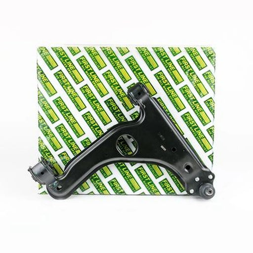 First Line Control/Trailing Arm fits Chevrolet Zafira 2001-2012 2.0