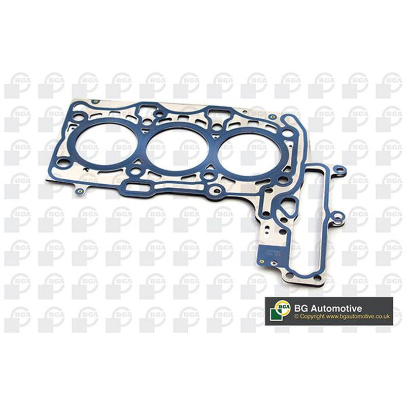 BGA Cylinder Head Gasket 0mm Thick fits Mini Mini 2014-2017