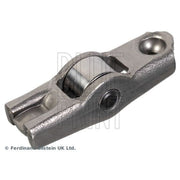 Blue Print Engine Timing Finger Follower fits Lexus Is II 2005-2012