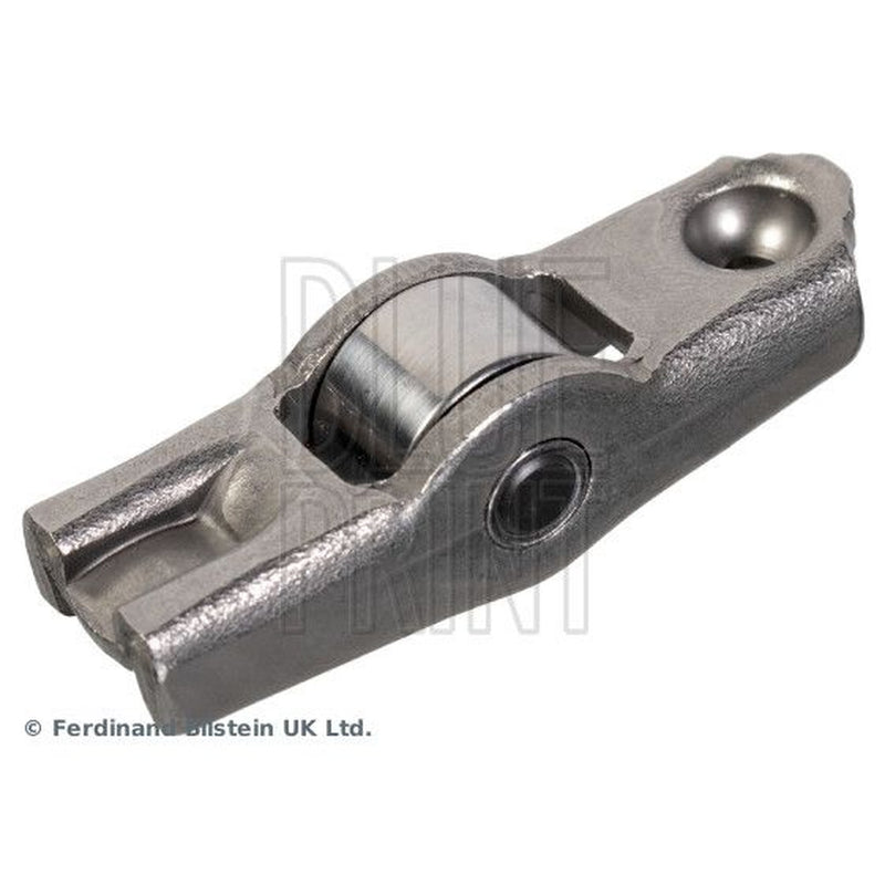 Blue Print Engine Timing Finger Follower fits Lexus Is II 2005-2012