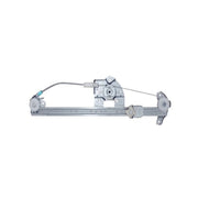 Valeo Electric Window Regulator Lifter Right Rear 861091