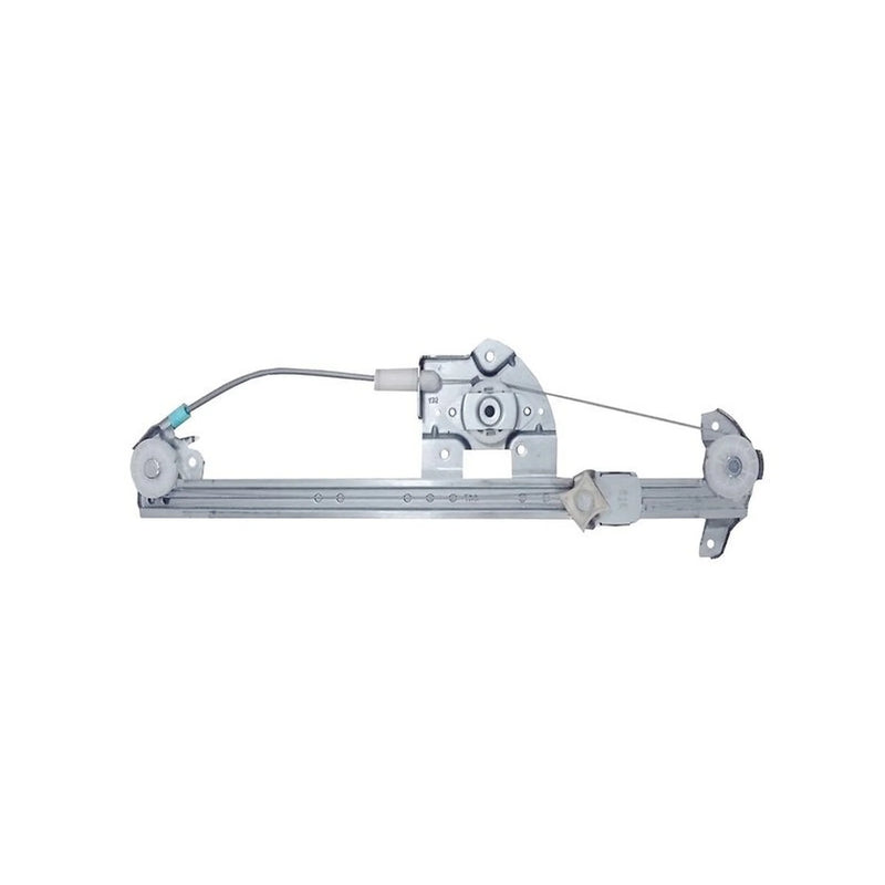 Valeo Electric Window Regulator Lifter Right Rear 861091