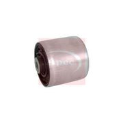Apec Wishbone / Control / Trailing Arm Bush Front Right fits Audi A6 Allroad C7