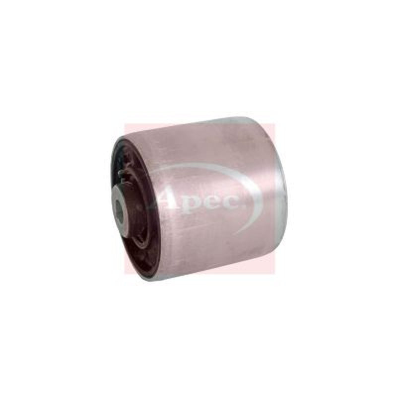 Apec Wishbone / Control / Trailing Arm Bush Front Right fits Audi A6 Allroad C7