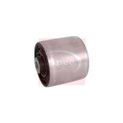 Apec Wishbone / Control / Trailing Arm Bush Front Right AST8196
