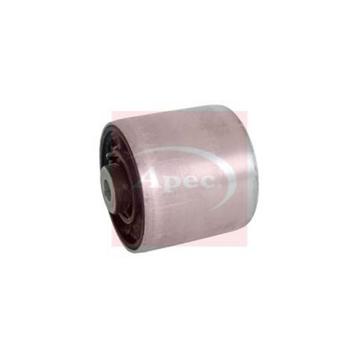 Apec Wishbone / Control / Trailing Arm Bush Front Right fits Audi A6 Allroad C7