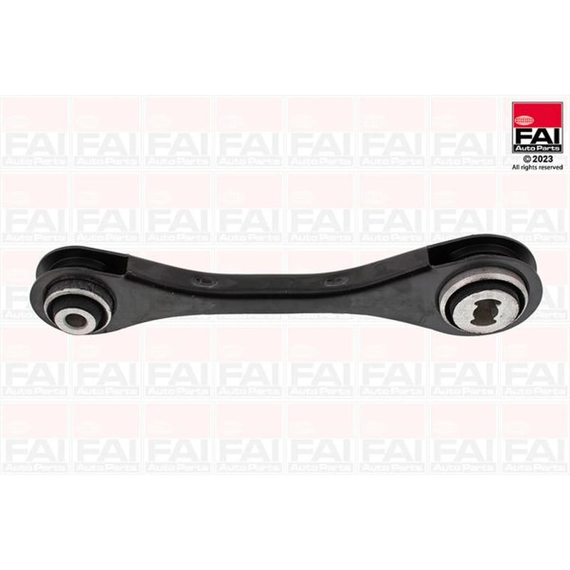 FAI Control/Trailing Arm