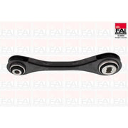FAI Control/Trailing Arm SS11205