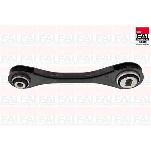 FAI Control/Trailing Arm SS11205