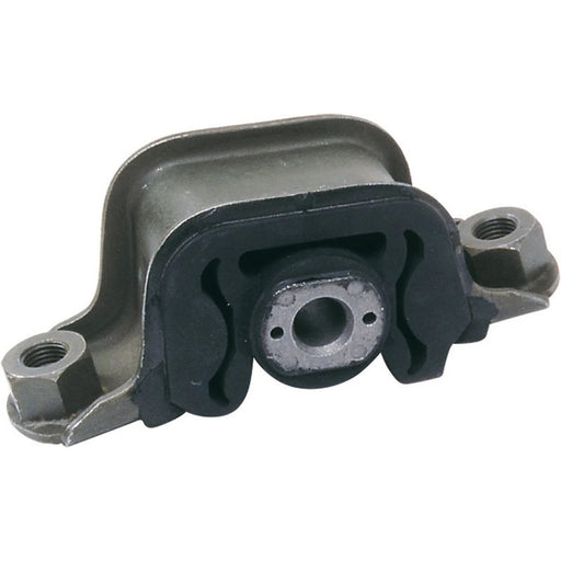 Gates Engine Mount Mounting Lower fits Citroën Relay II 2002-2006 2.0 2.2 2.8