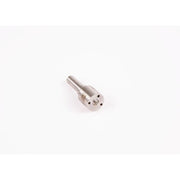 Bosch Diesel Injector Nozzle Tip