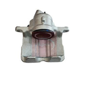 Apec Brake Caliper Assembly Front Left LCA1634N