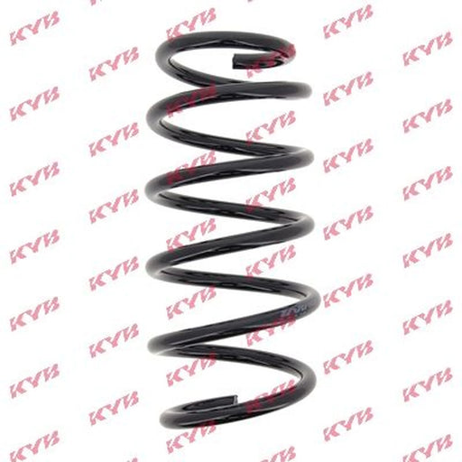 KYB Front Suspension Coil Spring RH3327