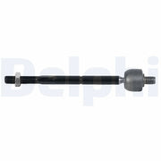 Delphi Stabiliser Drop Link Front fits Opel Grandland 2017-2021 1.2 1.5 1.6 2.0