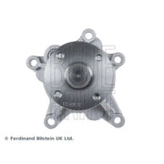 Blue Print Engine Cooling Water Pump ADG09162