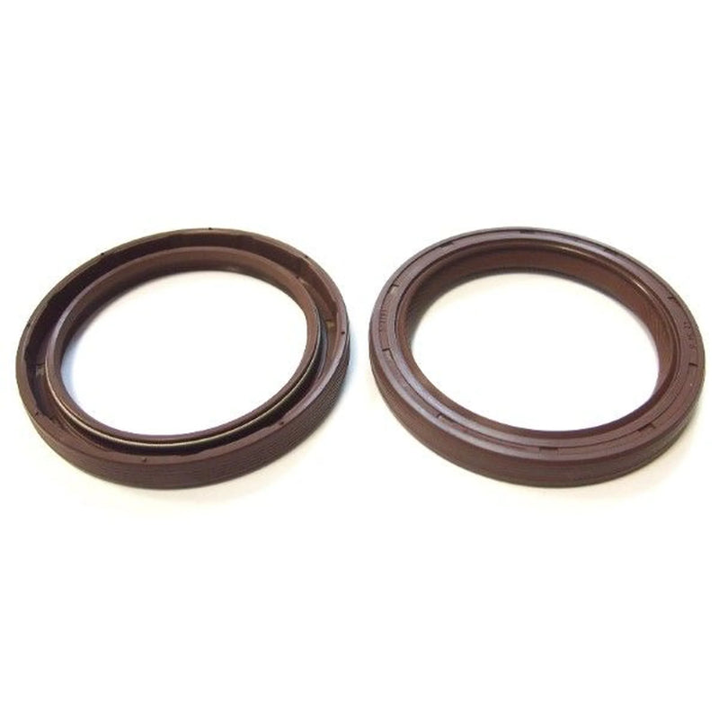 Elring Crankshaft Shaft Seal 54mm OD ID Wide fits Aro 10 1997-2006 1.9