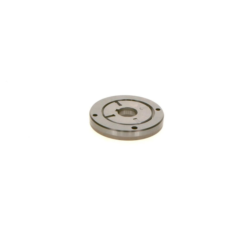 Bosch Fuel Pump Assembly