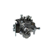 Bosch Diesel Injection Pump