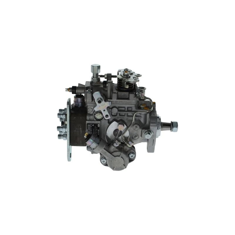 Bosch Diesel Injection Pump