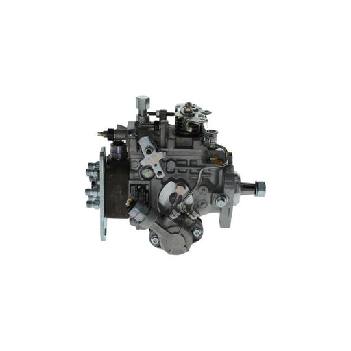 Bosch Diesel Injection Pump