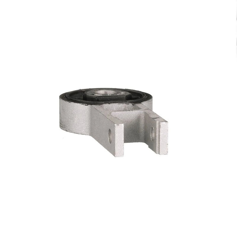 Gates Engine Mount Mounting Upper fits Fiat Bravo II 2006-2014 1.9