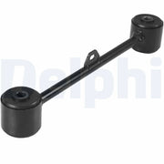 Delphi Control/Trailing Arm Upper fits Toyota 4 Runner III 1995-2002 2.7 3.4