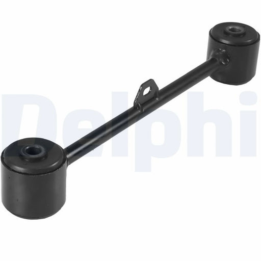 Delphi Control/Trailing Arm Upper TC3972
