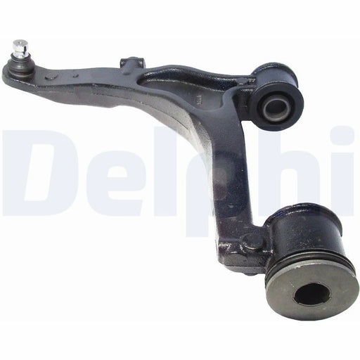 Delphi Control/Trailing Arm Lower TC2353