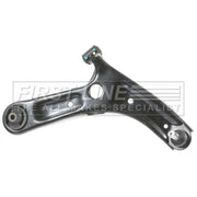 First Line Control/Trailing Arm fits Hyundai I10 III 2019-2020 1.0 1.2