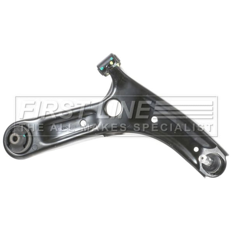 First Line Control/Trailing Arm fits Hyundai I10 III 2019-2020 1.0 1.2