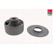 FAI Wishbone / Control / Trailing Arm Bush SS11498