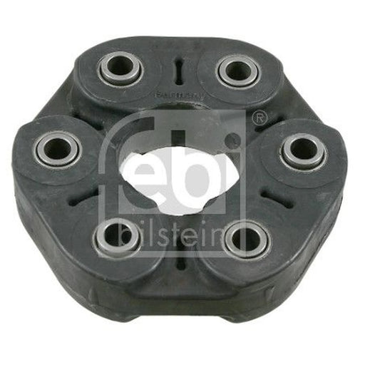 Febi Propshaft Universal Joint 23144