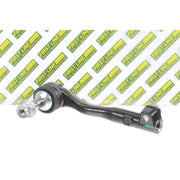 First Line Steering Tie Rod End Ball Joint M14x1.5 fits BMW 7 2022-2023
