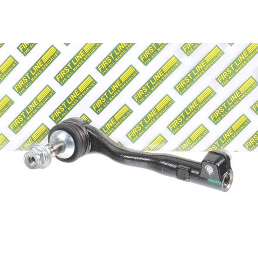 First Line Steering Tie Rod End Ball Joint M14x1.5 fits BMW 7 2022-2023