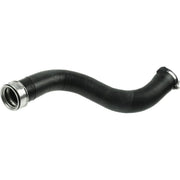 Gates Intercooler Turbo Charge Air Hose 510mm 09-0295