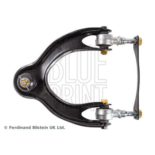 Blue Print Control/Trailing Arm Upper ADH28639