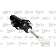 Valeo Clutch Master Cylinder 874611